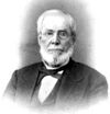 Arphaxed Loomis.jpg