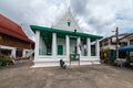 Bang Luang Mosque.jpg