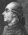 Bernoulli Johann 6.jpg