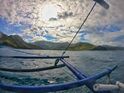 Boat Ride View going to Nagsasa Cove.jpg