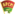 Brsmsymbol.png