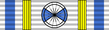 CISM Order of Merit - Commander.png