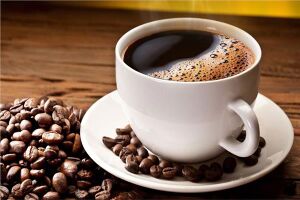 Coffee22.jpg