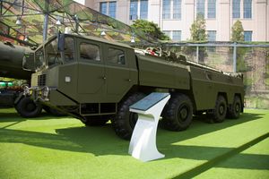 DF-11 TEL vehicle -1.jpg