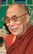 Tenzin Gyatso, 14th Dalai Lama