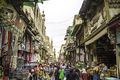El-Moez Street-Old Cairo-Egypt.jpg