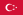 Flag of Muhammad Ali.svg