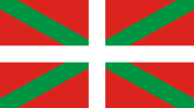 Basques
