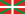 Flag of the Basque Country.svg