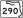Florida 290.svg
