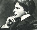 George Enescu[184]