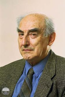 Ginzburg vitaly.jpg