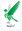 Green Path of Hope.jpg