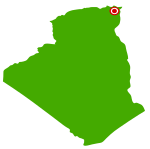 Guelma location.svg
