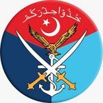 Ispr new logo.jpg