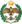 Jordanian Armed Forces (emblem).png