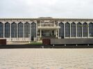 Libreville-palais-senat.jpg