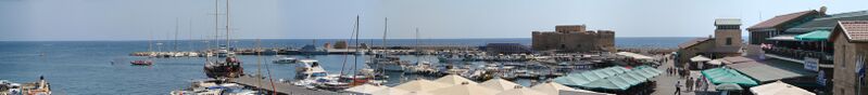 ملف:Limanaki Paphos.jpg