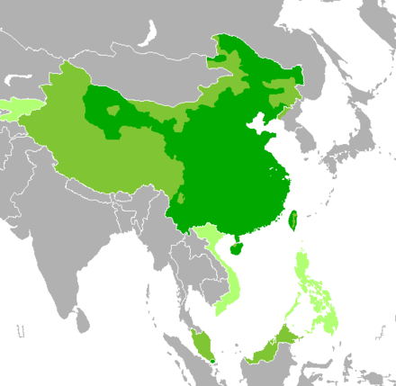 Map-Sinophone World.png