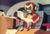 Mariagdd.jpg