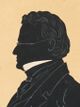 NPG-S NPG 91 126 29 BCoates Coates-000002 (cropped).jpg