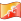 Nuvola Buthanese flag.svg