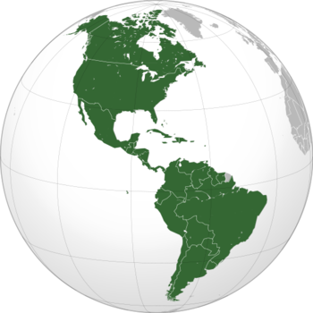 موقع منظمة الدول الأمريكية Organization of American States           Organisation des États Américains (بالفرنسية) Organização dos Estados Americanos (البرتغالية) Organización de los Estados Americanos (Spanish)