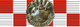 Ribbon of a Commemorative Medal of the Homeland's Gratitude.png