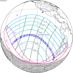SE2010Jul11T.png