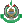 Small hamas logo.gif