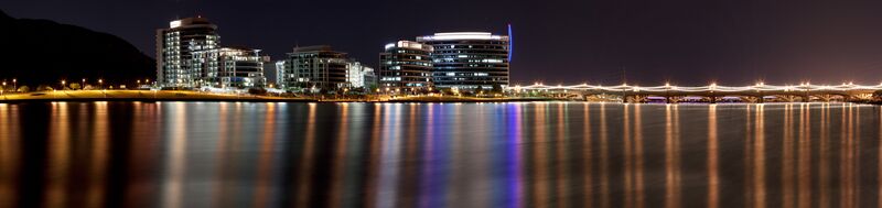 ملف:Tempe Town Lake (3).jpg