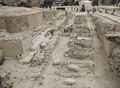 The Serapeum of Alexandria (III).jpg