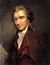 Thomas Paine.jpg