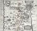 Tribe of Ephraim