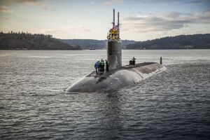 USS Connecticut SSN 22.jpg