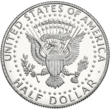 US 50 Cent Rev.png