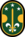 US Army 35th Military Police Brigade SSI.png