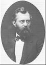 Warming,Eug1879.jpg