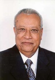 عاطف عبيد.jpg