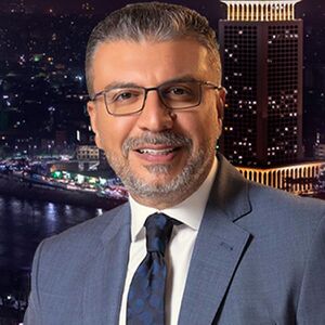 عمرو الليثي1.jpg