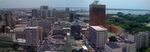 Abidjan.JPG
