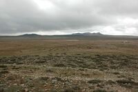 Altiplà d'Ifrane.JPG