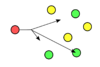 Anycast.png