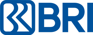 BRI 2020.svg