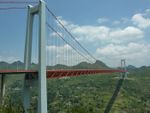Balinghe Bridge-2.jpg