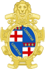 درع Bologna