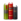 Book icon.png