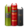 Book icon.png