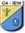 CoA mil ITA cdo Cotie.jpg