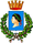 Curtatone-Stemma.png
